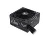 圖片 ASUS 華碩 TUF Gaming 750B 750瓦 銅牌 電源供應器