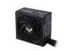 圖片 ASUS 華碩 TUF Gaming 750B 750瓦 銅牌 電源供應器