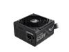 圖片 ASUS 華碩 TUF GAMING 650B 650瓦 銅牌 電源供應器