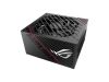 圖片 ASUS 華碩 ROG STRIX 850G 850瓦 金牌 電源供應器