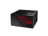圖片 ASUS 華碩 ROG STRIX 850G 850瓦 金牌 電源供應器