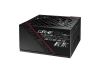 圖片 ASUS 華碩 ROG STRIX 750G 750瓦 金牌 電源供應器