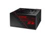 圖片 ASUS 華碩 ROG STRIX 650G 650瓦 金牌 電源供應器