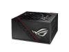 圖片 ASUS 華碩 ROG STRIX 1000G 1000瓦 金牌 電源供應器