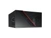 圖片 ASUS 華碩 ROG STRIX 1000G 1000瓦 金牌 電源供應器
