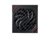 圖片 ASUS 華碩 ROG STRIX 1000G 1000瓦 金牌 電源供應器