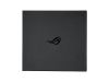 圖片 ASUS 華碩 ROG STRIX 1000G 1000瓦 金牌 電源供應器