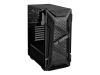 圖片 ASUS 華碩 TUF GAMING GT301 電競機殼