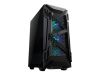 圖片 ASUS 華碩 TUF GAMING GT301 電競機殼