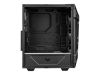 圖片 ASUS 華碩 TUF GAMING GT301 電競機殼