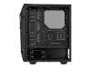 圖片 ASUS 華碩 TUF GAMING GT301 電競機殼