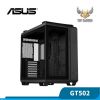 圖片 ASUS 華碩 TUF Gaming GT502 電競機殼
