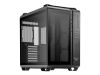 圖片 ASUS 華碩 TUF Gaming GT502 電競機殼