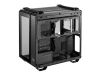 圖片 ASUS 華碩 TUF Gaming GT502 電競機殼