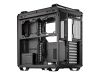 圖片 ASUS 華碩 TUF Gaming GT502 電競機殼