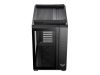 圖片 ASUS 華碩 TUF Gaming GT502 電競機殼