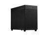 圖片 ASUS 華碩 Prime AP201 Edition MicroATX 電腦機殼 黑
