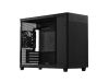 圖片 ASUS 華碩 Prime AP201 Edition MicroATX 電腦機殼 黑
