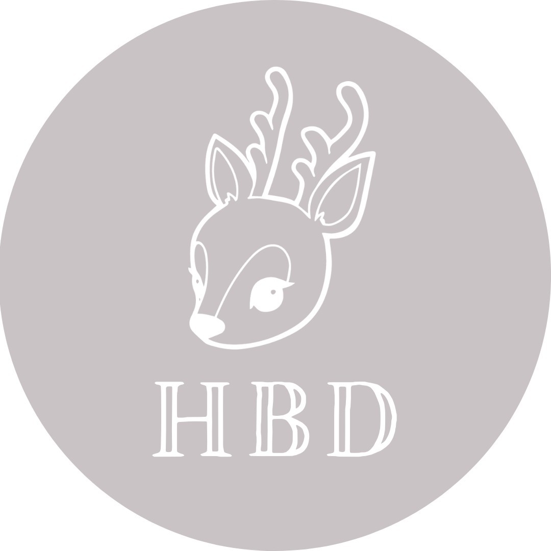 lei.0411 |  HBD 