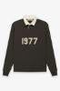 圖片 Essentials 1977 Rugby Polo