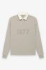 圖片 Essentials 1977 Rugby Polo