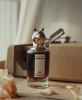 圖片 【潘海利根】獸首系列-狐狸淡香精 75ml