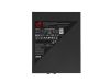 圖片 ASUS 華碩 ROG THOR 1200P2 GAMING 白金牌 全模組 電源供應器
