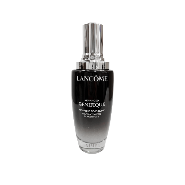 圖片 Lancome蘭蔻 超未來肌因賦活露 小黑瓶 100ml