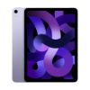 圖片 2022 Apple iPad Air 5 10.9吋 64G/256GB  WiFi 