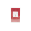 圖片 COACH 逐夢女性淡香精 Dreams 90ml