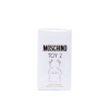 圖片 MOSCHINO TOY2 熊芯未泯 2 女性淡香精 100ml