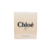 圖片 CHLOE 同名女性淡香精 75ML