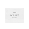 圖片 BYREDO 北國之春淡香精 50ml