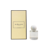 圖片 Jo Malone 地中海花園系列 合歡花香水 50ML
