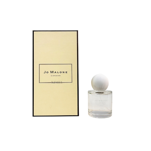 圖片 Jo Malone 地中海花園系列 合歡花香水 50ML