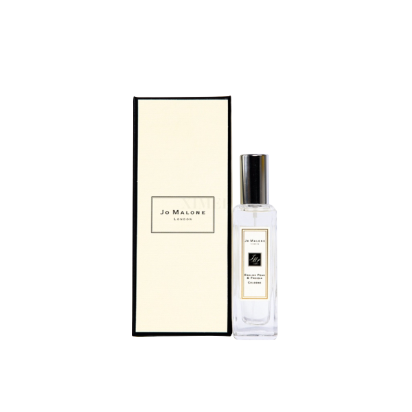 圖片 Jo Malone 英國梨與小蒼蘭香水 30ml