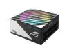 圖片 ASUS 華碩 ROG Loki SFX-L 750W 白金牌 電源供應器