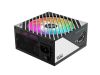 圖片 ASUS 華碩 ROG Loki SFX-L 750W 白金牌 電源供應器