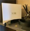 圖片 DIOR D-FENCE 皮帶