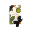 圖片 JO MALONE 青檸羅勒與柑橘古龍水 限量花盒 100ml