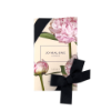 圖片 JO MALONE 牡丹與胭紅麂絨古龍水 限量花盒 100ml