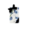 圖片 Jo Malone 藍風鈴香水 國際航空版 100ml