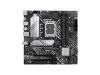 圖片 ASUS 華碩 PRIME B660M-A D4-CSM 主機板
