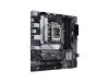 圖片 ASUS 華碩 PRIME B660M-A D4-CSM 主機板