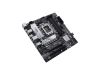 圖片 ASUS 華碩 PRIME B660M-A D4-CSM 主機板
