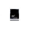 圖片 Montblanc 萬寶龍 傳奇經典男性淡香水 100ml