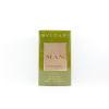圖片 BVLGARI 寶格麗 森林之光男性淡香精 60ml