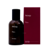 圖片 Aesop Rozu 馥香水 50ml