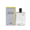 圖片 Hermes 愛馬仕 H24男性淡香水 50ml