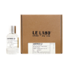 圖片 Le Labo Another 13 龍涎香 別樣 中性淡香精 50ml